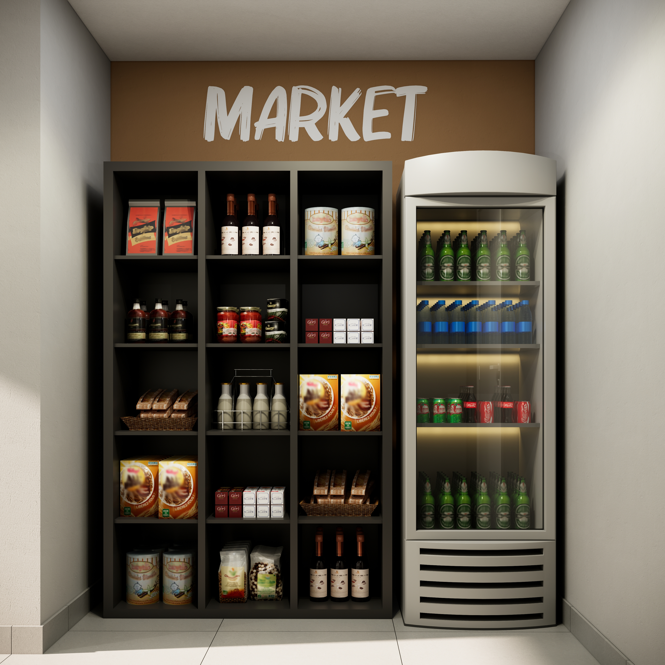 Apartamento na Viva Pirituba, Zona Oeste de São Paulo, ideal para quem busca conforto, mobilidade e ótima localização.